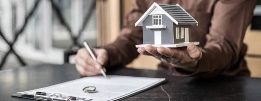 Can Foreigners Buy Property in Kenya? Everything You Need to Know