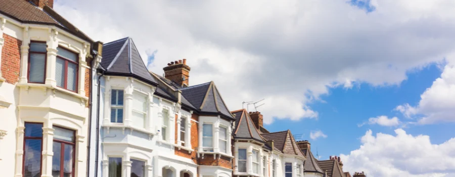 NUROSA PROPERTIES - Costs Involved When Buying a House in Kenya