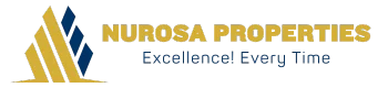 NUROSA PROPERTIES - HEADER LOGO