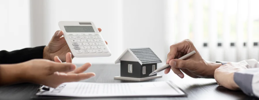 NUROSA PROPERTIES - How to Sell Your Property Fast in Kenya