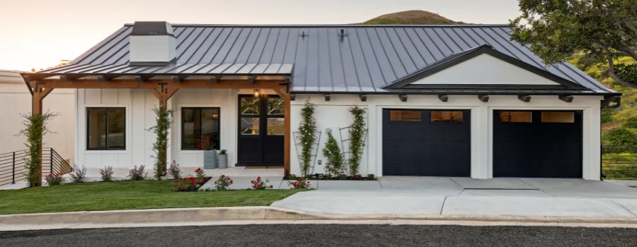 NUROSA PROPERTIES - How to Transfer Land Ownership in Kenya