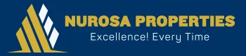 NUROSA PROPERTIES - MOBILE HEADER LOGO