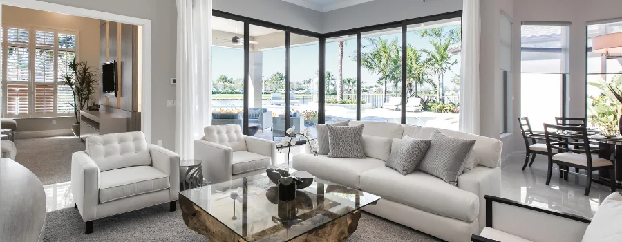 NUROSA PROPERTIES - Understanding Property Titles Freehold vs Leasehold