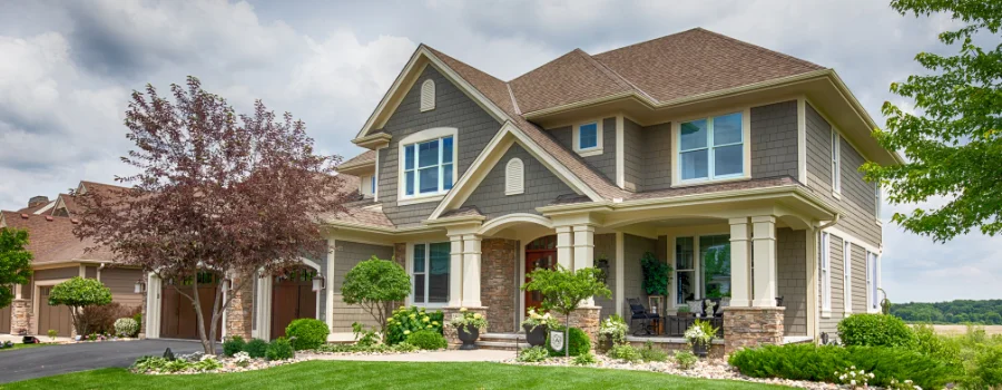 NUROSA PROPERTIES - What to Check Before Buying Land in Kenya