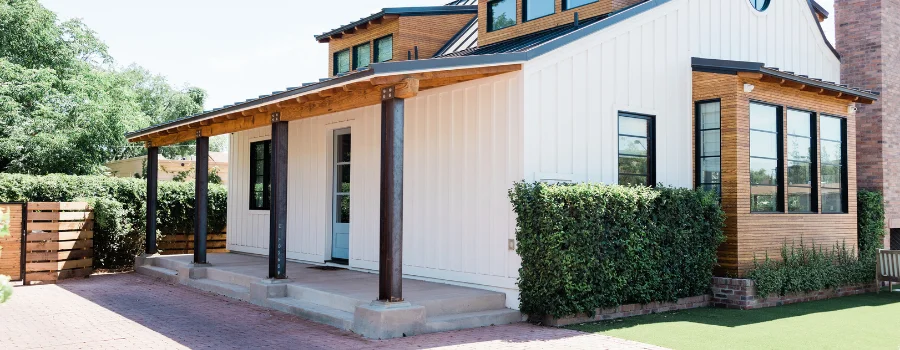 Why Building Off-Plan Property in Kenya Is a Smart Investment