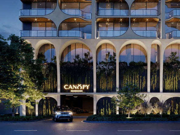 CANOPY RESIDENCES BY NUROSA PROPERTIES (2)